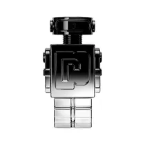 Paco Phantom Elix.Int.Parfum M 50ML 644063
