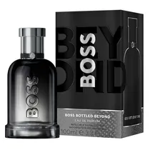  P.Hugo Boss...