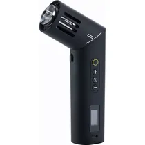  Colbor CF5 ...