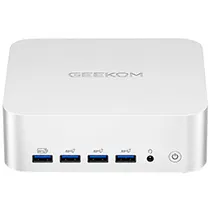  Mini PC Gee...