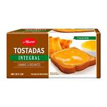  Torrada Maz...