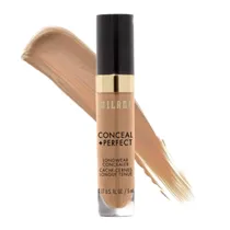 Milani Correctivo 140 Pure Beige