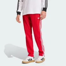  Pantalon Ad...