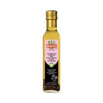 Azeite Olive...
