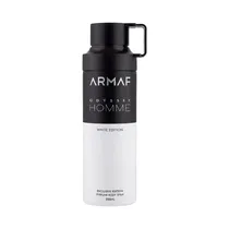  Body Spray ...