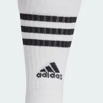  Media Adida...
