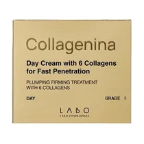  Collagenina...