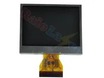  CM LCD Mira...