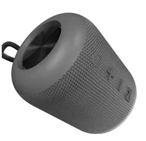  Speaker Kli...