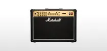 Amplificador...