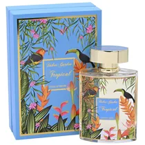  Perfume Dub...