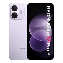 Celular Xiao...