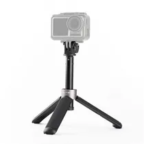  Dji Part Pg...