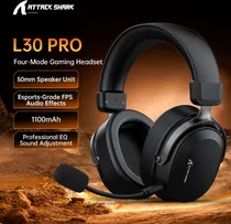 Auricular Wi...