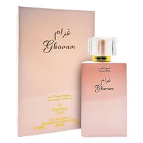 P.BY Charism...