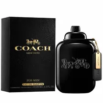  Perfume Mas...