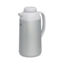 Termo Zojiru...