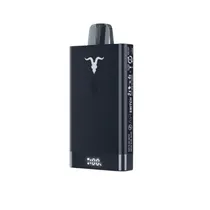  Vaper Desca...