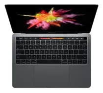 NB Apple Sem...