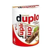  Ferrero Dup...