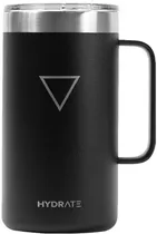  Caneca de C...