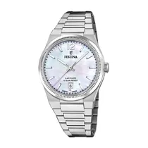 Festina Relo...