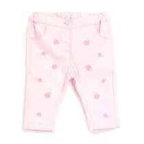  Chicco Fash...