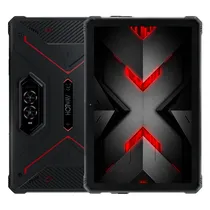  Tablet Hotw...