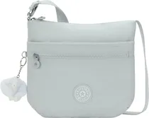  Bolsa Kipli...