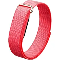 Smart Band G...