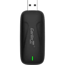  Adaptador S...