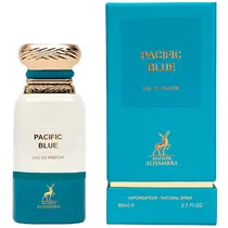  Perfume Mai...