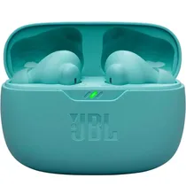  JBL Auricul...