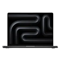 Apple Macbook Pro 14 M4 Pro MX2J3LL/A Black 24/1TB