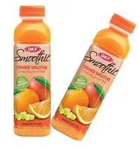 Bebida Jugo ...