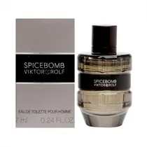  Perfume Min...