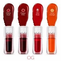  Og Labial T...