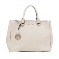  Bolsa Micha...