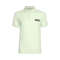  Camiseta Po...