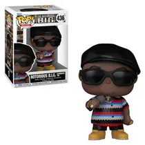  Funko Pop R...