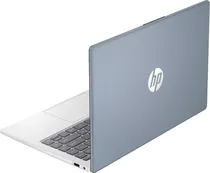 Notebook HP 14-EP0792WM Intel i3-N305/ 8GB/ 256GB SSD/ 14.0" HD/ W11