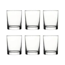  Set de Vaso...