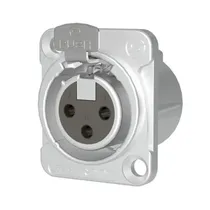 Seetronic MK...