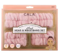  Cala Plush ...