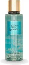 Perfume Vict...