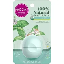  Eos Balsamo...