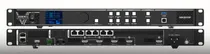 Novastar Processador VC6 Pro