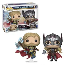  Funko Pop M...