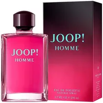  Perfume Mas...