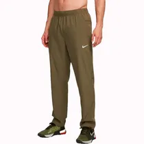 Calça Nike M...